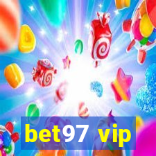 bet97 vip